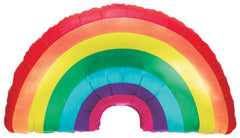 Same Day Balloon Delivery Near Me. Make An Order & Pay Online