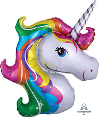 Same Day Balloon Delivery Near Me. Make An Order & Pay Online