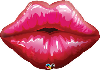 Same Day Balloon Delivery Near Me. Make An Order & Pay Online