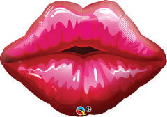 Same Day Balloon Delivery Near Me. Make An Order & Pay Online