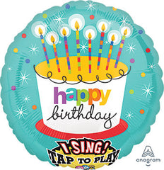 Same Day Balloon Delivery Near Me. Make An Order & Pay Online