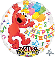 Same Day Balloon Delivery Near Me. Make An Order & Pay Online