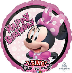 Same Day Balloon Bouquets Delivery Near Me. Make An Order & Pay Online