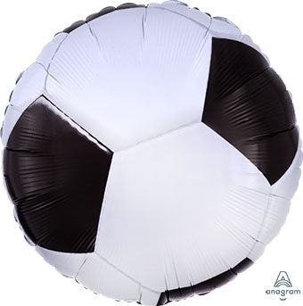 Same Day Balloon Delivery Near Me. Make An Order & Pay Online