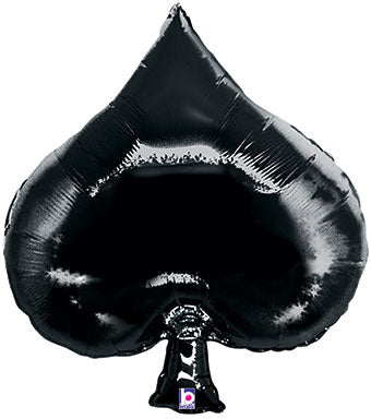 Same Day Balloon Delivery Near Me. Make An Order & Pay Online