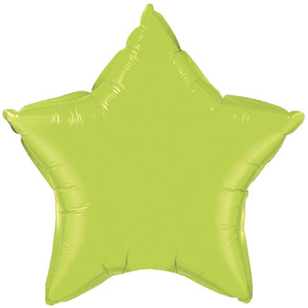 Same Day Balloon Delivery Near Me. Make An Order & Pay Online