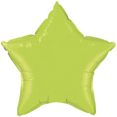 Same Day Balloon Delivery Near Me. Make An Order & Pay Online
