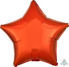 Same Day Balloon Delivery Near Me. Make An Order & Pay Online