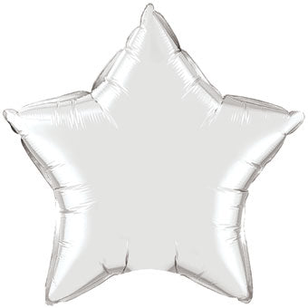 Same Day Balloon Delivery Near Me. Make An Order & Pay Online
