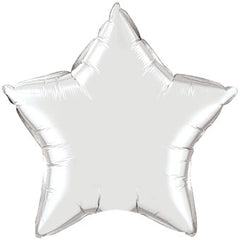 Same Day Balloon Delivery Near Me. Make An Order & Pay Online