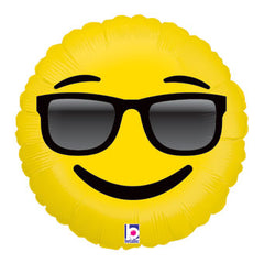 Same Day Balloon Delivery Near Me. Make An Order & Pay Online
