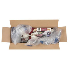 Season's Best Gift Basket