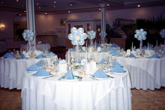 Same Day Balloon Decor Delivery Near Me. Make An Order & Pay Online