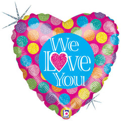 Same Day Balloon Bouquets Delivery Near Me. Make An Order & Pay Online