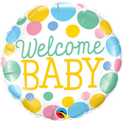 Same Day Balloon Delivery Near Me. Make An Order & Pay Online