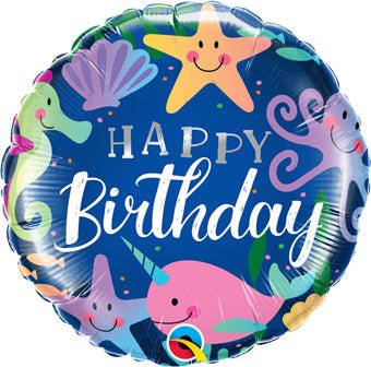 Same Day Balloon Delivery Near Me. Make An Order & Pay Online