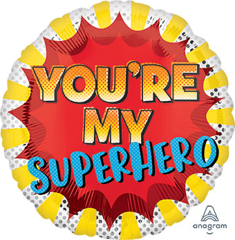 Same Day Balloon Delivery Near Me. Make An Order & Pay Online