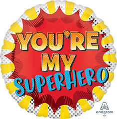 Same Day Balloon Delivery Near Me. Make An Order & Pay Online