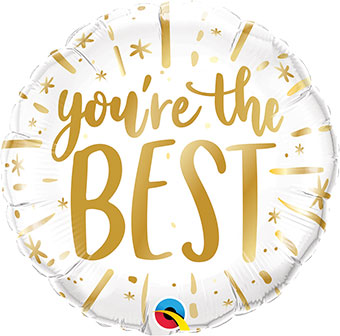 Same Day Balloon Delivery Near Me. Make An Order & Pay Online