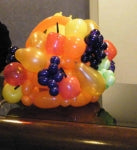 Same Day Balloon Bouquets Delivery Near Me. Make An Order & Pay Online