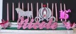 Same Day Candelabra Delivery Near Me. Make An Order & Pay Online