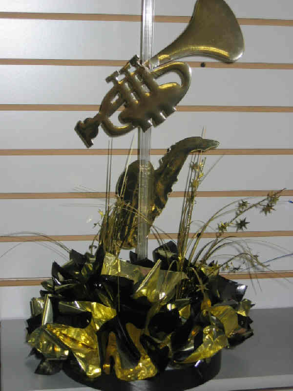 Same Day Balloon Bouquets Delivery Near Me. Make An Order & Pay Online