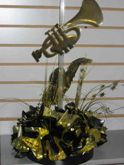 Same Day Balloon Bouquets Delivery Near Me. Make An Order & Pay Online