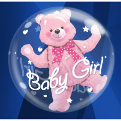 Same Day Balloons Delivery Near Me. Make An Order & Pay Online