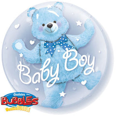 Same Day Balloons Delivery Near Me. Make An Order & Pay Online