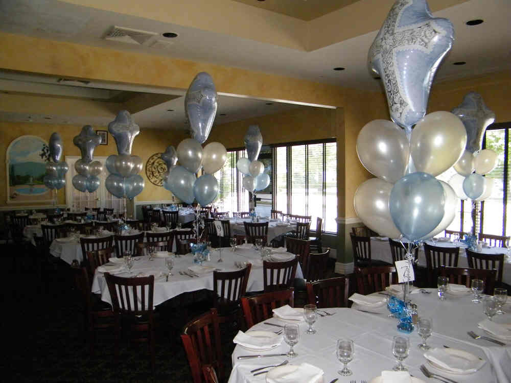 Same Day Balloon Decor Delivery Near Me. Make An Order & Pay Online