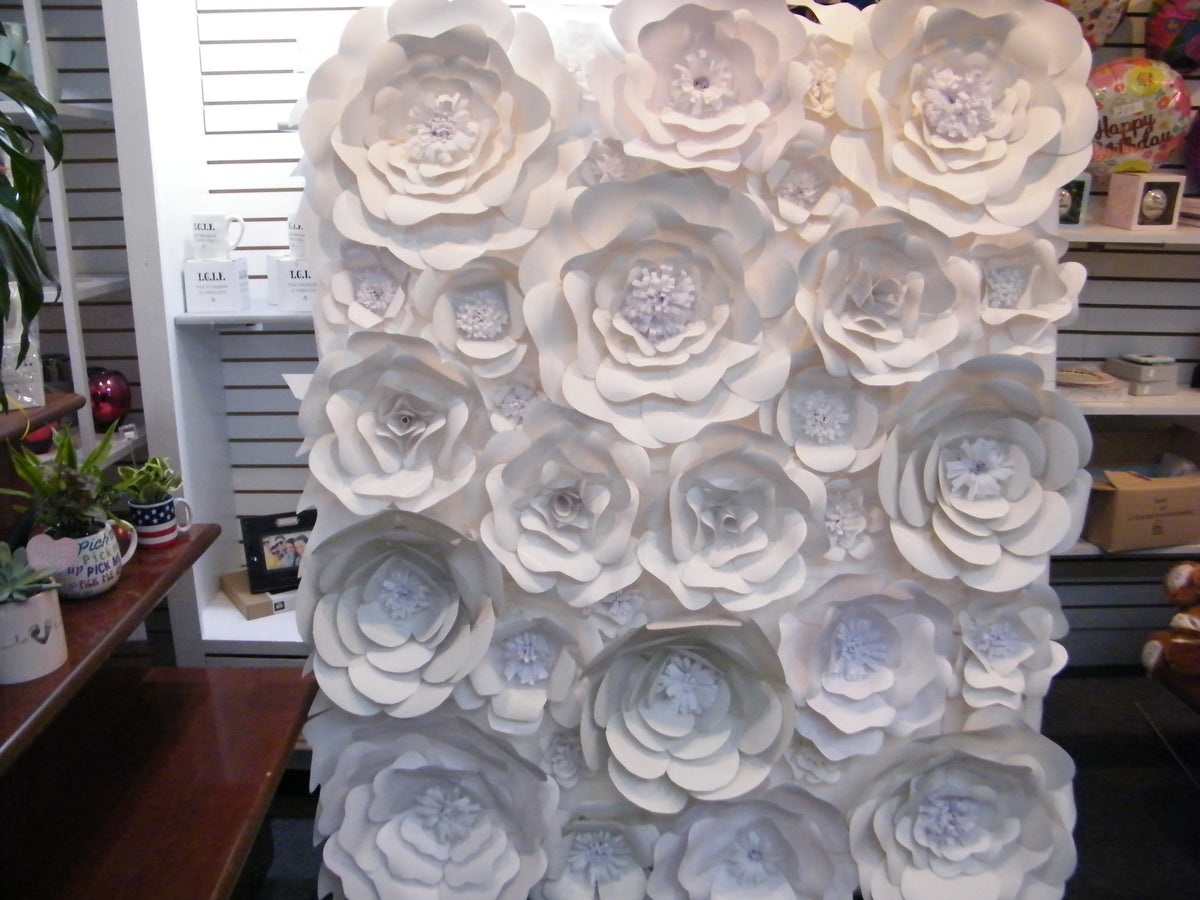 Same Day Backdrop Delivery Near Me. Make An Order & Pay Online
