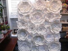 Same Day Backdrop Delivery Near Me. Make An Order & Pay Online