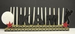 Same Day Candelabra Delivery Near Me. Make An Order & Pay Online