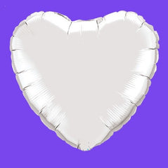 Same Day Mylar Balloons Delivery Near Me. Make An Order & Pay Online