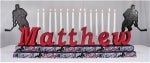 Same Day Candelabra Delivery Near Me. Make An Order & Pay Online