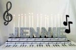Same Day Candelabra Delivery Near Me. Make An Order & Pay Online