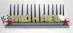Same Day Candelabra Delivery Near Me. Make An Order & Pay Online
