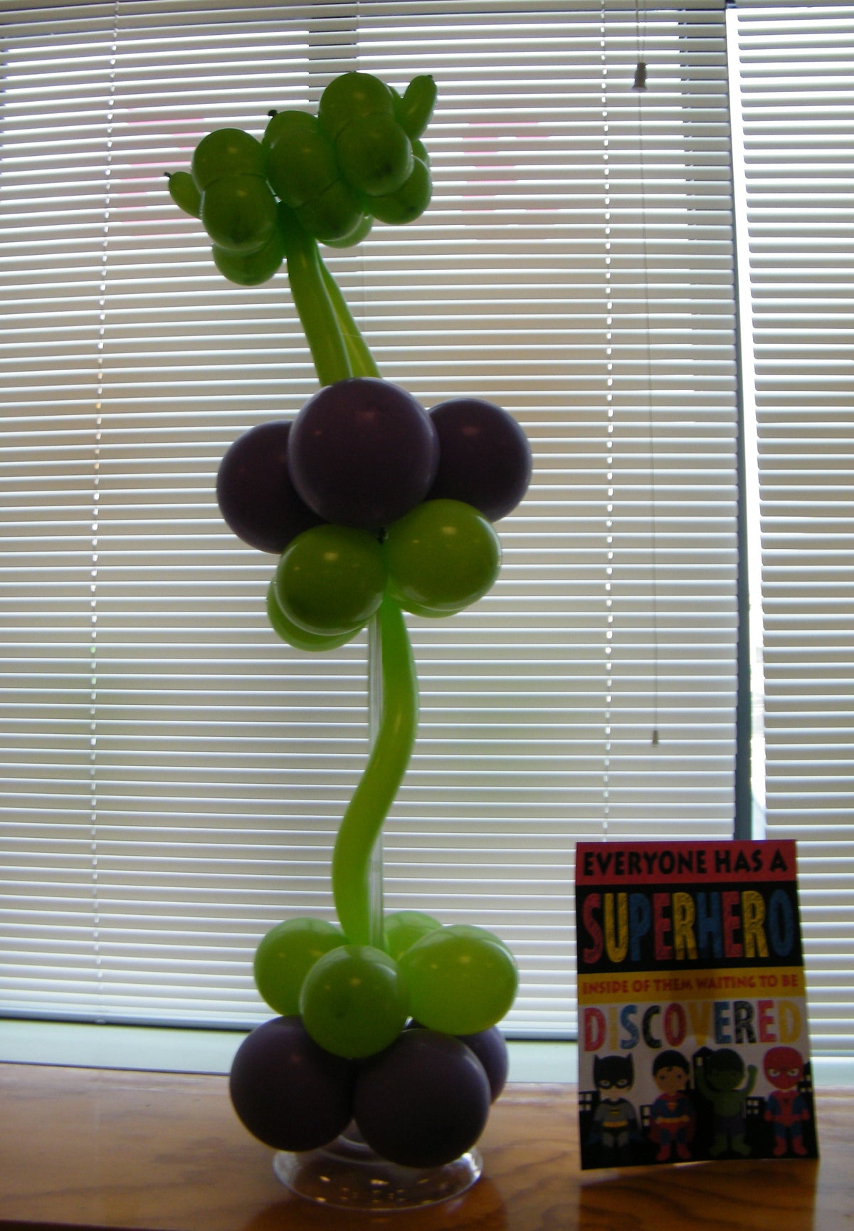 Same Day Balloon Decor Delivery Near Me. Make An Order & Pay Online