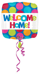 Same Day Balloon Delivery Near Me. Make An Order & Pay Online